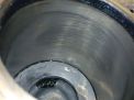   Land Rover 306DT L320  9